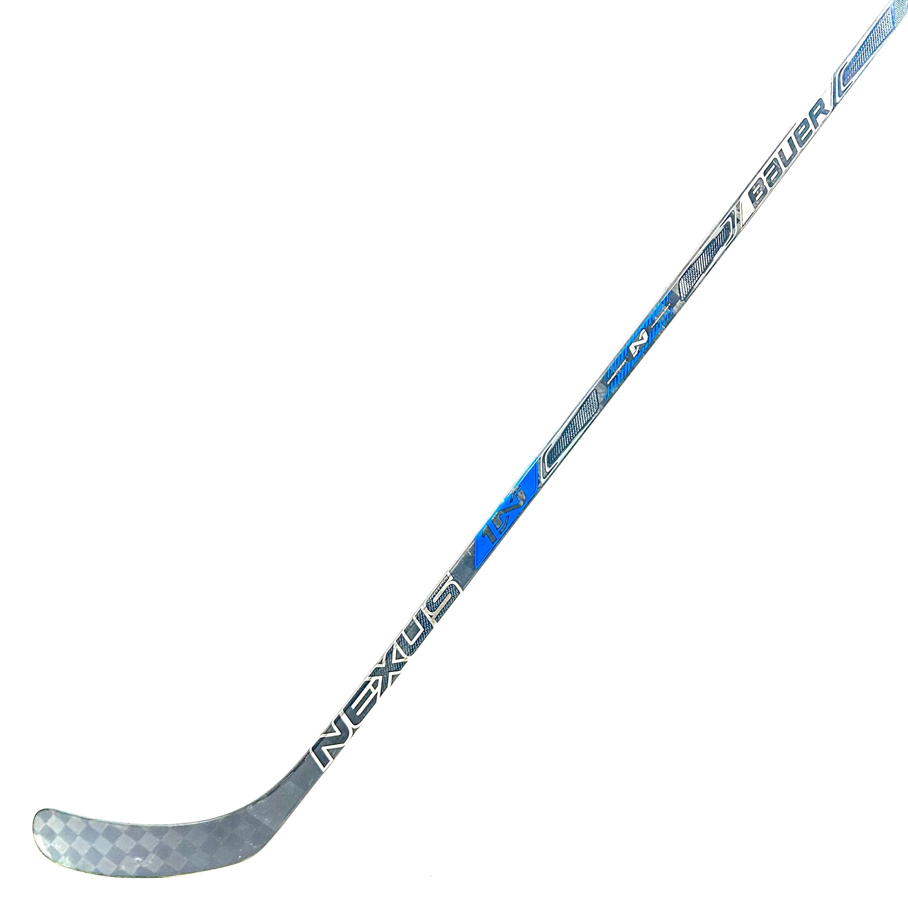 Ondrej Palat Pro Stock - Bauer Nexus 1000 (LNH)